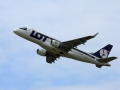 Embraer 170STD (ERJ-170-100STD)